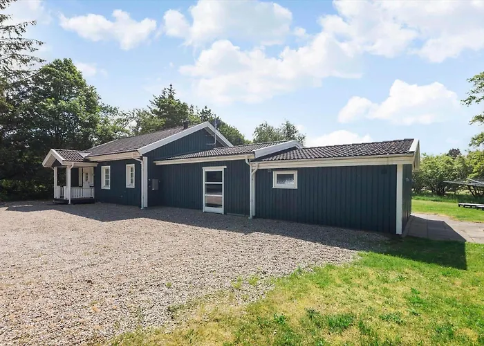 Bv379-blavand-almosetoften-12-d * Blavand