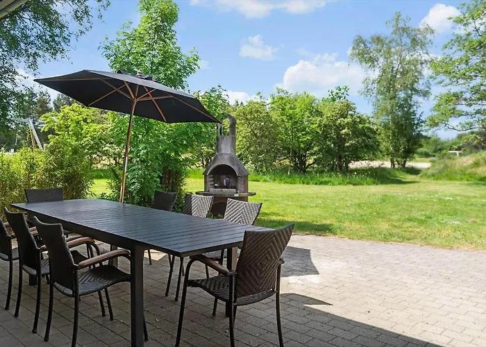 Bv379-blavand-almosetoften-12-d * Blavand