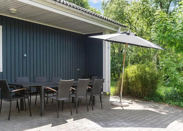 Bv379-blavand-almosetoften-12-d * Blavand