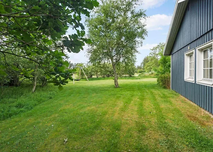 Bv379-blavand-almosetoften-12-d Blåvand