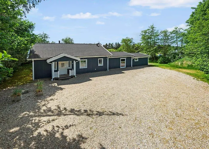 Bv379-blavand-almosetoften-12-d Holiday home