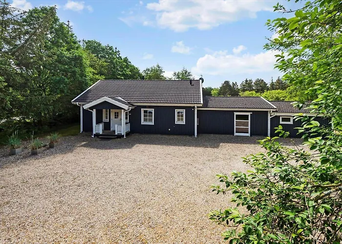 Bv379-blavand-almosetoften-12-d *