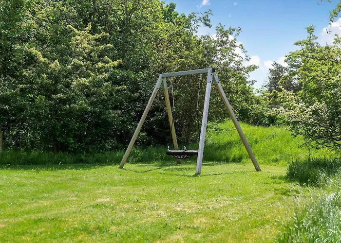 Bv379-blavand-almosetoften-12-d Holiday home Blavand