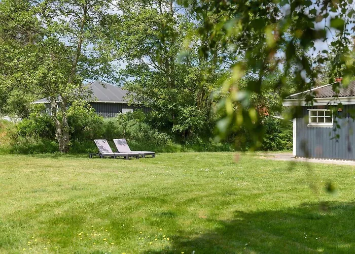 Feriehus Bv379-blavand-almosetoften-12-d *