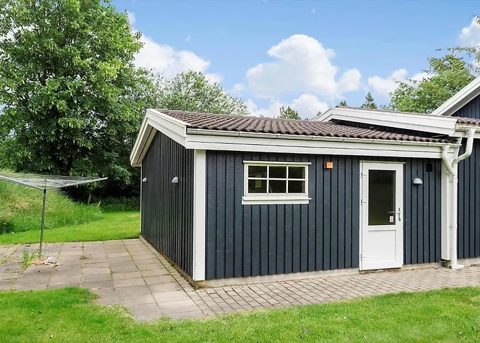 Bv379-blavand-almosetoften-12-d Feriehus Blåvand