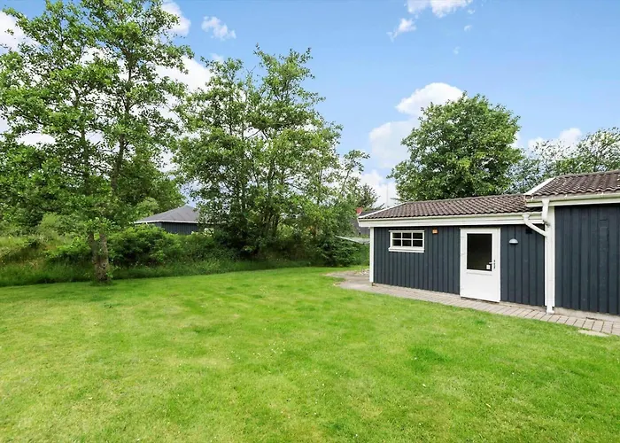 Bv379-blavand-almosetoften-12-d